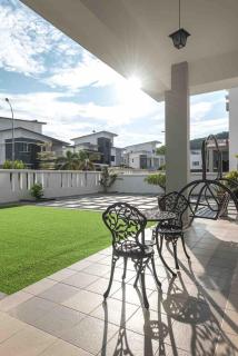 Baydream Villa - NEW Private Pool - 3