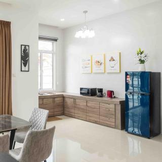 Baydream Villa - NEW Private Pool - - 1