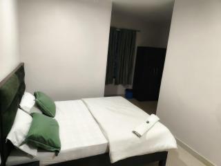 Ngun Villa - Guwahati - 9