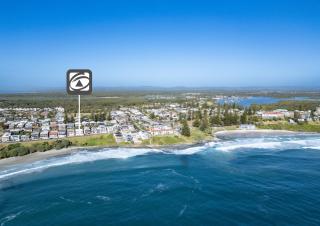 Avalon 4 - Yamba - 1