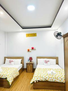 Homestay Homie House - Liên Trì (3) - 1