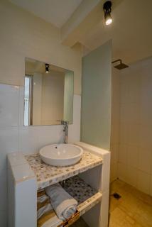 Villa Pertiwi - Beautiful 3BR Villa in Canggu - Kerobokan - 5