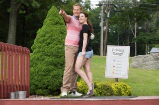 Cove Haven Resort - Lakeville - 8