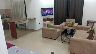 Kyle Calangute 1 bhk luxury apartment with pool - Calangute - 6