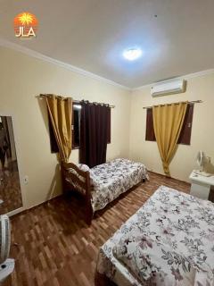 Casa na Barra de São Miguel - São Miguel dos Campos - 9
