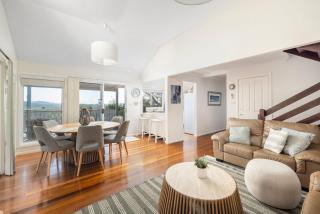 Eagles Nest at Shoal Bay - Shoal Bay - 5