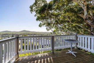Eagles Nest at Shoal Bay - Shoal Bay - 3