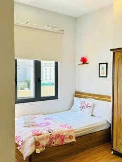 Homestay Homie House - Liên Trì (3) - 2