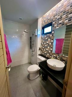 Bang Tao cozy studio - Ban Thalat Choeng Thale - 1