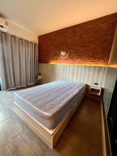 Bang Tao cozy studio - Ban Thalat Choeng Thale - 0