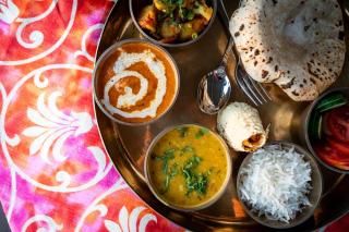 All Seasons Homestay - Jaipur - 7