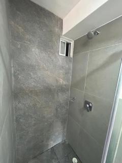 Moderno Apartamento en Barranquilla, Miramar - Barranquilla - 7