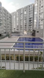 Moderno Apartamento en Barranquilla, Miramar - 5