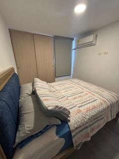 Moderno Apartamento en Barranquilla, Miramar - 4