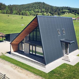 Elviu Guesthouse - 6