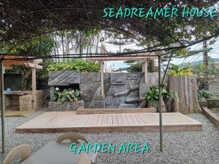 Sea Dreamer House 1 - Baguio - 9