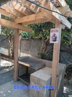 Sea Dreamer House 1 - Baguio - 4