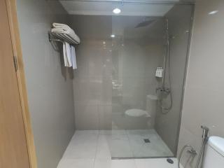 Swiss-Belhotel Manokwari - Manokwari - 7