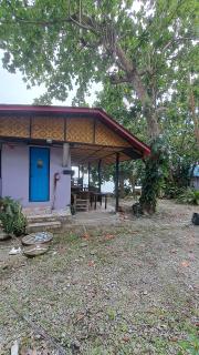 Paseo Del Mar Seaside Inn - 1