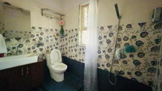 Your perfect home away from your home - Bangalore - 5