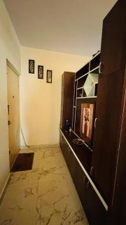 Your perfect home away from your home - Bangalore - 4