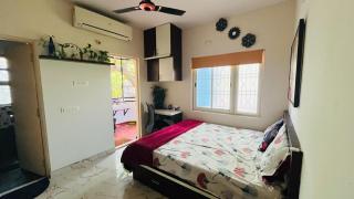Your perfect home away from your home - Bangalore - 2