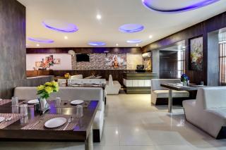 Hotel O Deoria Near Bhathaliya Chouraha - Deoria - 5