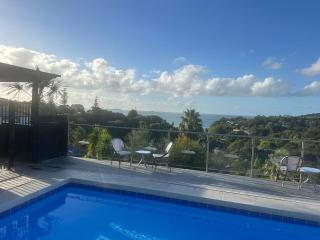 Privately Owned Unit at Waiheke Island Resort - 0