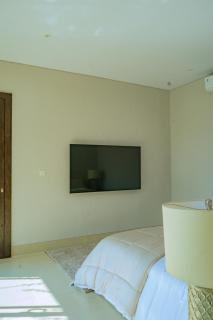 Villa Espresso Ubud - Sukawati - 8