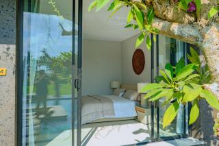 Villa Espresso Ubud - 4