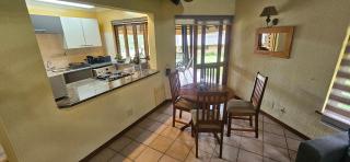 Kruger park lodge 503 - Hazyview - 5