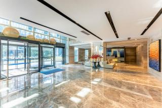 Holiday Inn Express Hangzhou Huanglong - Hangzhou - 3