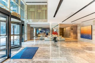 Holiday Inn Express Hangzhou Huanglong - Hangzhou - 1
