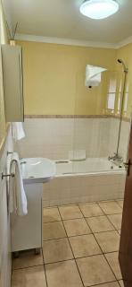 Kruger park lodge 503 - Hazyview - 4