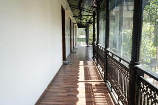 Elfin - Lucknow - 9