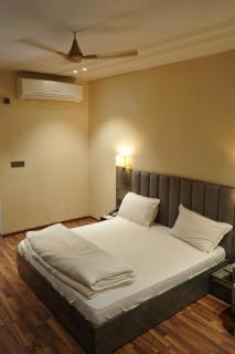 Elfin - Lucknow - 8