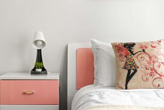 Tranquil Waterfront Single Room in Caringbah South - Stunning Views - Shared Bathroom - - 5
