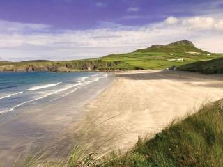 Ty Marlyn - St. Davids - 4
