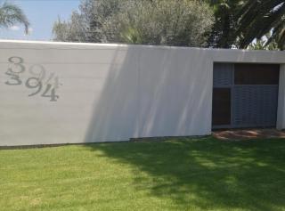 394OnEmus - Pretoria - 9