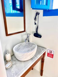 infinity blu suites - Mykonos ciudad - 3