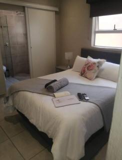 394OnEmus - Pretoria - 8