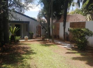 394OnEmus - Pretoria - 6