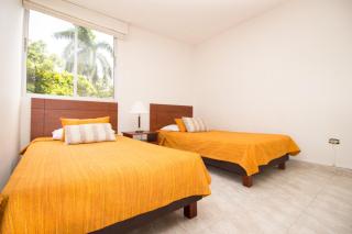 Apartamento Cali Camino Real - Cali - 1