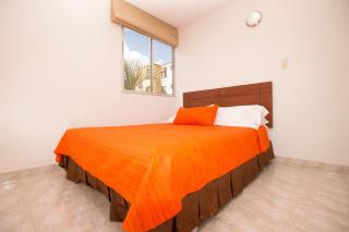 Apartamento Cali Camino Real - Cali - 5