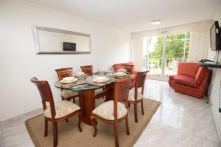 Apartamento Cali Camino Real - Cali - 9