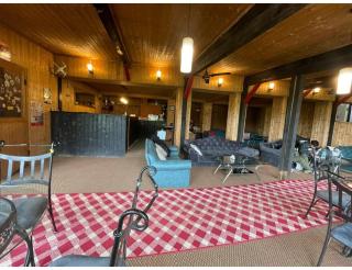 Global Hotel & Restaurant, Gulmarg - Gulmarg - 9