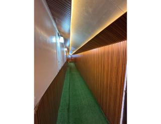 Global Hotel & Restaurant, Gulmarg - Gulmarg - 4
