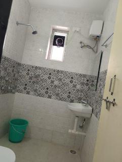 Hotel Baga beach place - Calangute - 8