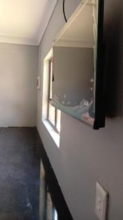 Coty and Reuben's guesthouse - Johannesburg - 8