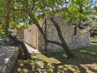 Agriturismo Fondo Paliemmu - Modica - 7